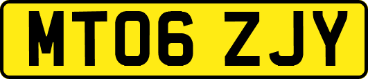 MT06ZJY