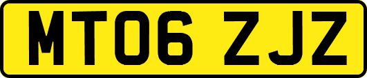MT06ZJZ
