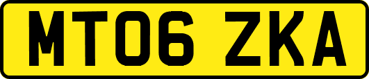 MT06ZKA