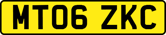 MT06ZKC