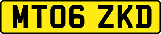 MT06ZKD