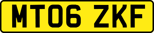 MT06ZKF