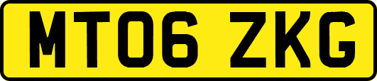 MT06ZKG