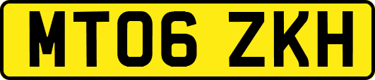 MT06ZKH