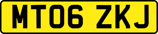 MT06ZKJ