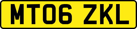 MT06ZKL
