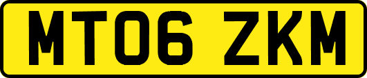 MT06ZKM