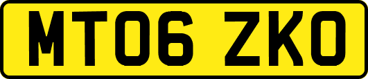 MT06ZKO