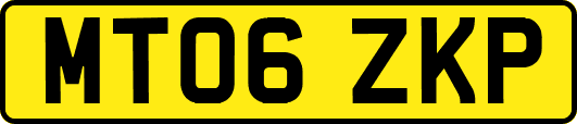 MT06ZKP