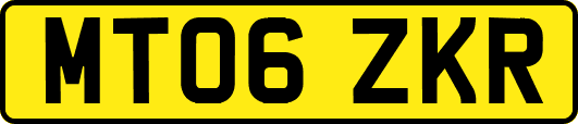 MT06ZKR