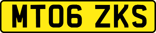 MT06ZKS