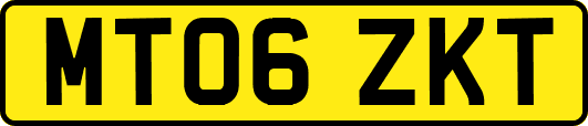 MT06ZKT