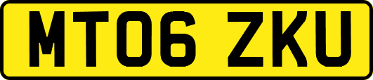 MT06ZKU