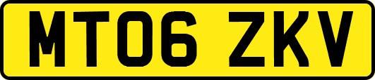 MT06ZKV