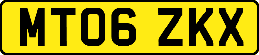 MT06ZKX