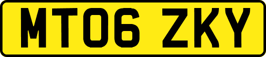 MT06ZKY