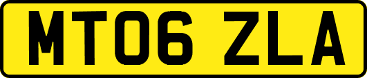 MT06ZLA