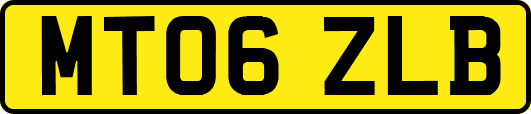 MT06ZLB