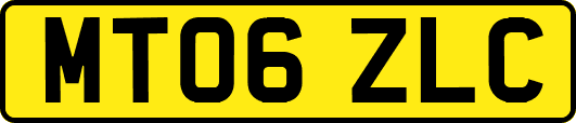 MT06ZLC