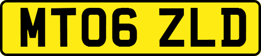 MT06ZLD