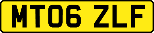 MT06ZLF