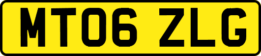 MT06ZLG