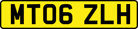 MT06ZLH