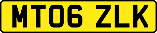 MT06ZLK