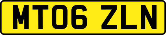 MT06ZLN