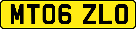 MT06ZLO