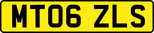 MT06ZLS