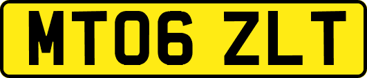 MT06ZLT