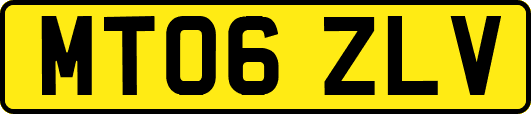 MT06ZLV