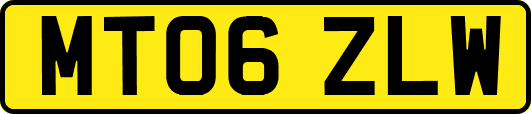 MT06ZLW