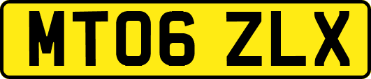 MT06ZLX