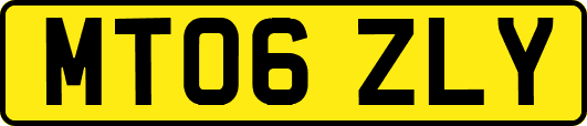MT06ZLY