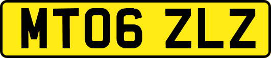 MT06ZLZ