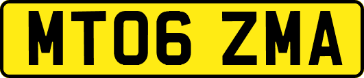 MT06ZMA