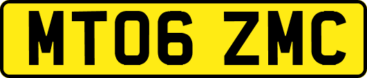 MT06ZMC