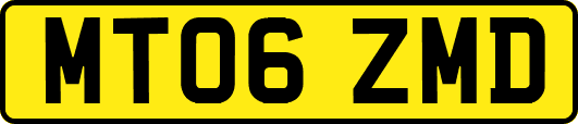 MT06ZMD