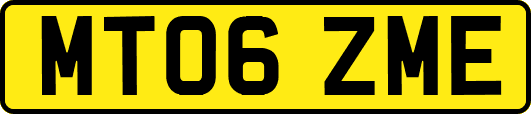 MT06ZME