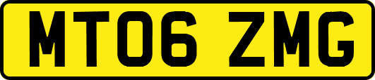 MT06ZMG