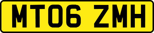 MT06ZMH