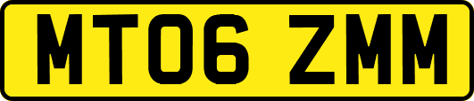 MT06ZMM