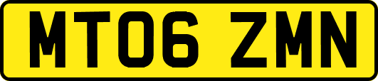 MT06ZMN