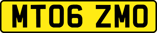 MT06ZMO