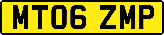MT06ZMP