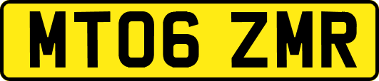 MT06ZMR