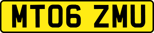 MT06ZMU