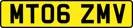 MT06ZMV